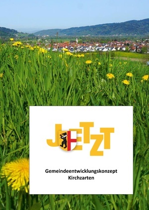 Titelbild GEK Titelbild GEK