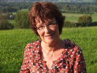 Anita Mller