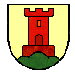 Wappen Burg