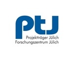 Jlich Logo