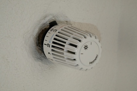 Thermostat