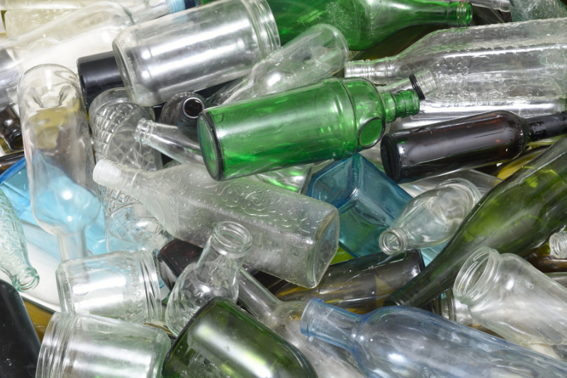 Altglas Altglas
