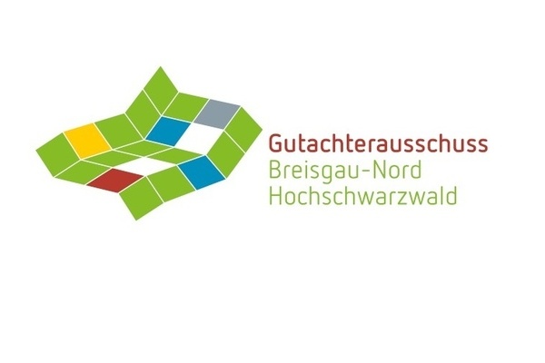 Symbolbild Stellenausschreibung