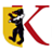 https://www.kirchzarten.de/de/meldungen/?id=645